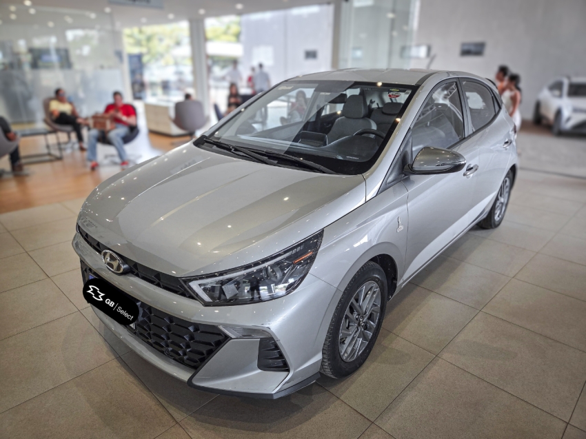 hyundai hb20 1.0 12v flex copa do mundo da fifa qatar 2022 manual 2.0 4p 20232