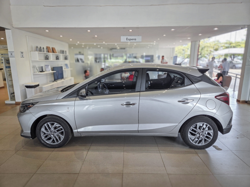 hyundai hb20 1.0 12v flex copa do mundo da fifa qatar 2022 manual 2.0 4p 20238