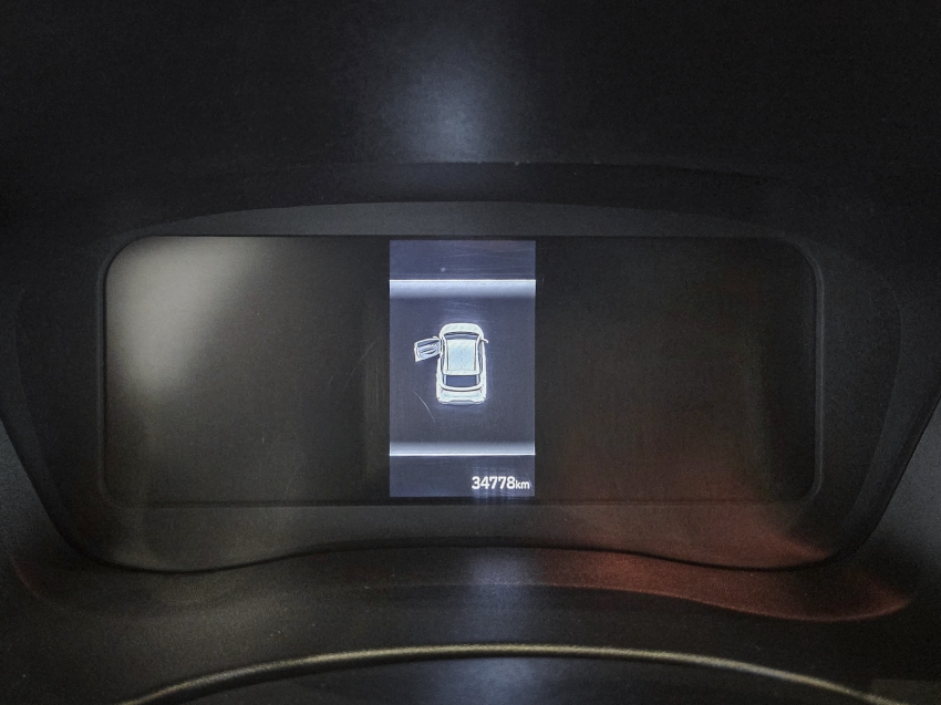 hyundai hb20 1.0 12v flex copa do mundo da fifa qatar 2022 manual 2.0 4p 20237