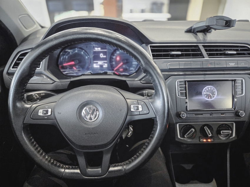 volkswagen saveiro 1.6 msi trendline cs 8v flex 2p manual 20213