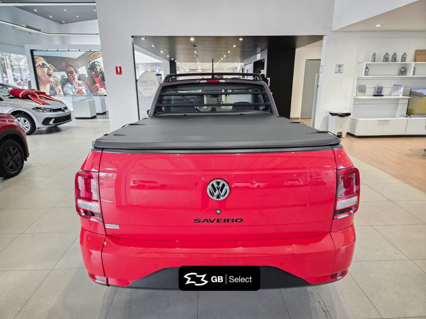 volkswagen saveiro 1.6 msi trendline cs 8v flex 2p manual 20218