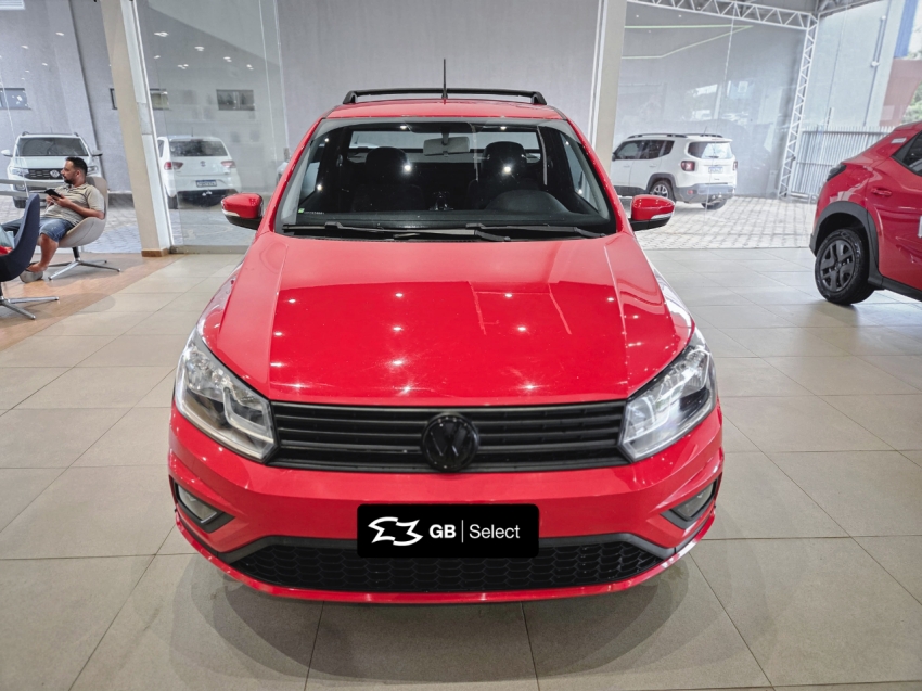 volkswagen saveiro 1.6 msi trendline cs 8v flex 2p manual 20211