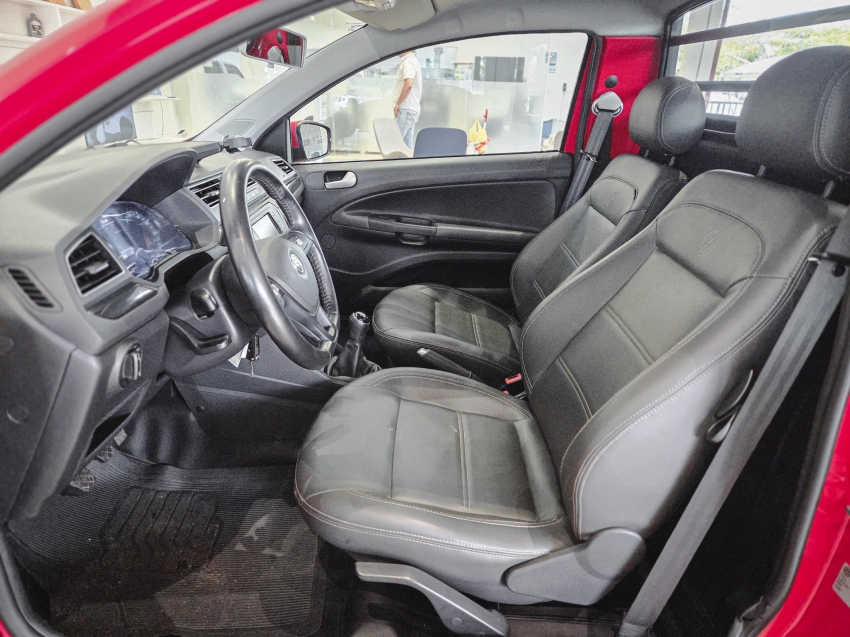 volkswagen saveiro 1.6 msi trendline cs 8v flex 2p manual 20215