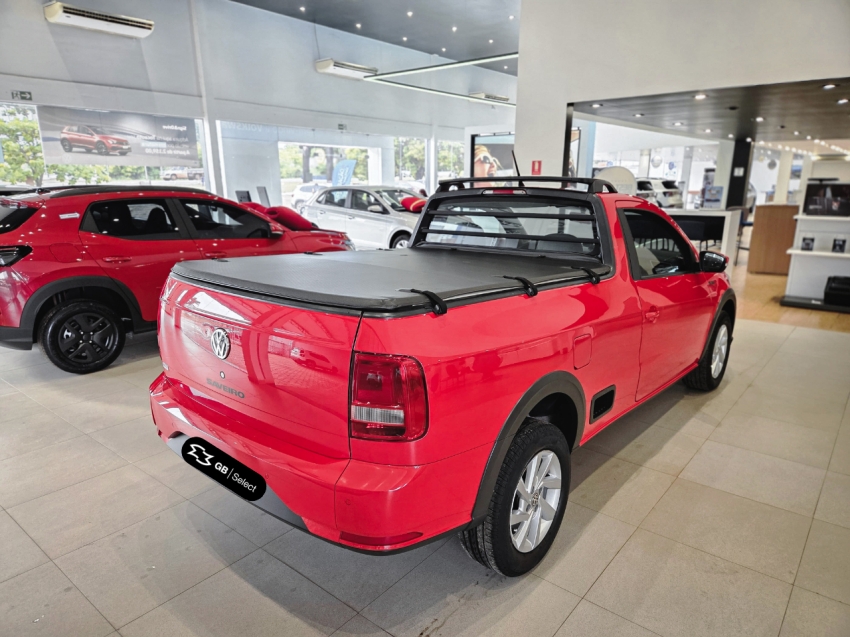 volkswagen saveiro 1.6 msi trendline cs 8v flex 2p manual 20217