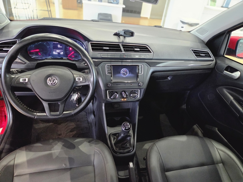 volkswagen saveiro 1.6 msi trendline cs 8v flex 2p manual 20214