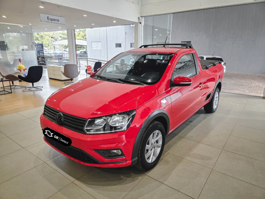 volkswagen saveiro 1.6 msi trendline cs 8v flex 2p manual 20212