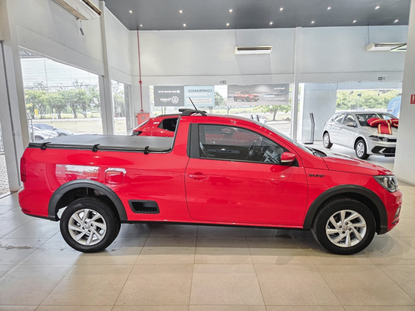 volkswagen saveiro 1.6 msi trendline cs 8v flex 2p manual 20216