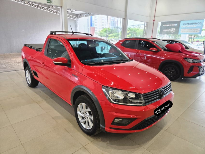 volkswagen saveiro 1.6 msi trendline cs 8v flex 2p manual 2021