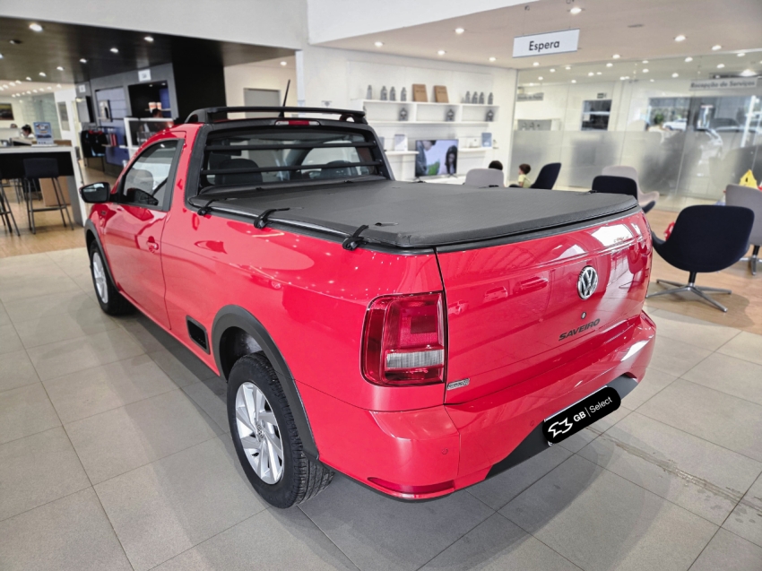 volkswagen saveiro 1.6 msi trendline cs 8v flex 2p manual 20219