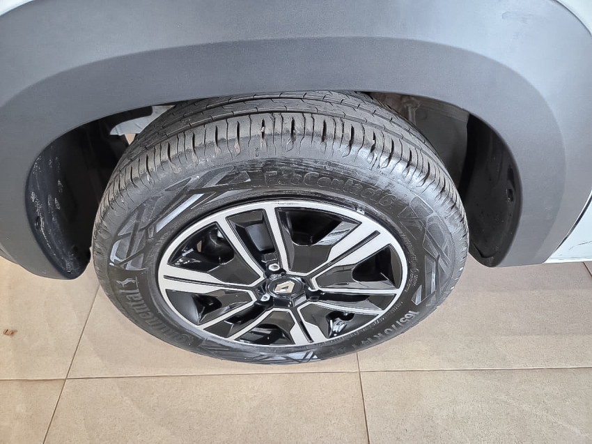 renault kwid 1.0 12v sce flex intense manual 9.9 4p 20258