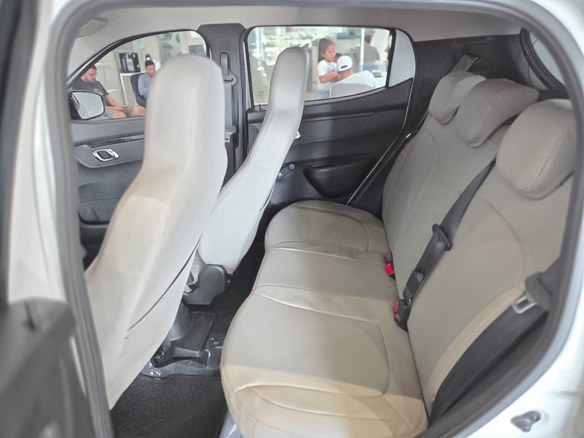 renault kwid 1.0 12v sce flex intense manual 9.9 4p 20256