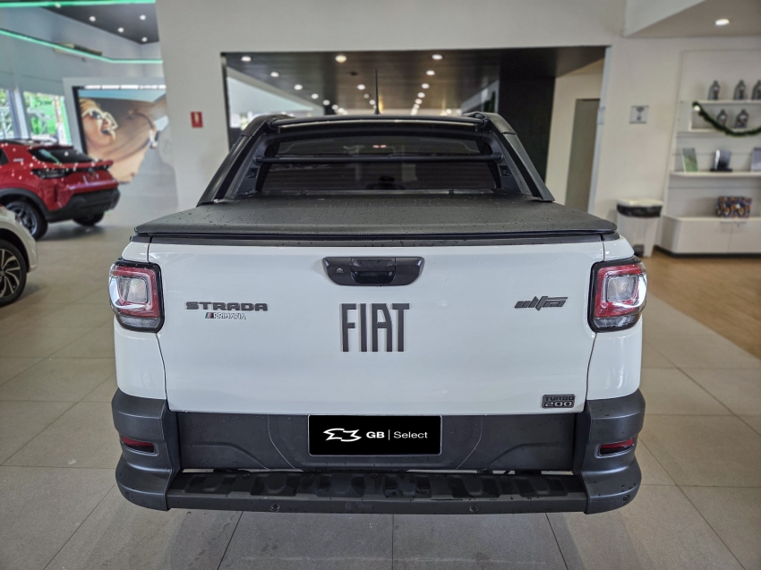 fiat strada 1.0 turbo 200 flex ultra cd cvt 4p automatico 202511