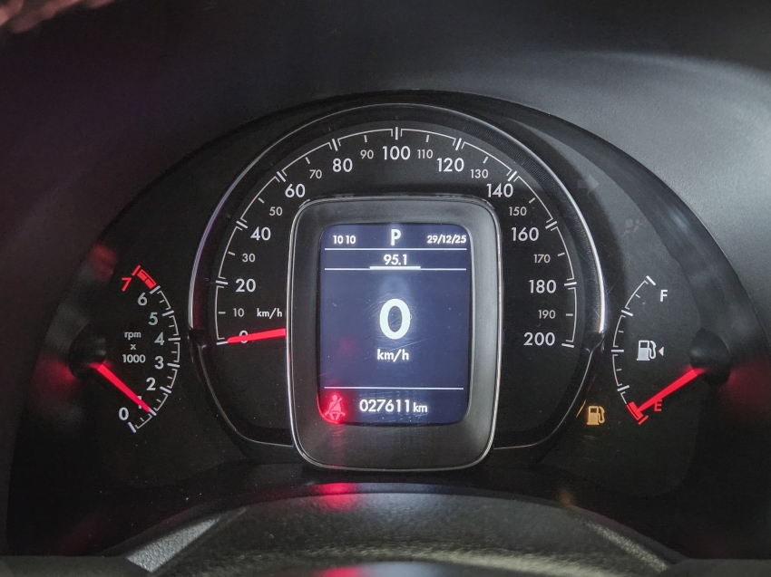 fiat strada 1.0 turbo 200 flex ultra cd cvt 4p automatico 20255