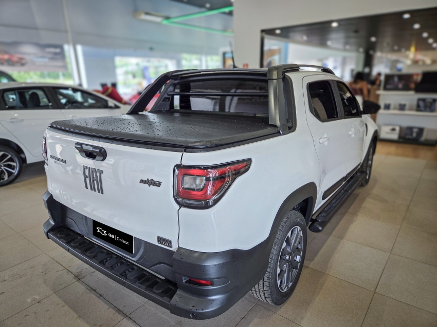 fiat strada 1.0 turbo 200 flex ultra cd cvt 4p automatico 20259