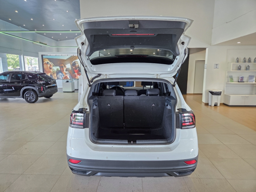 volkswagen t-cross 1.0 200 tsi total flex sense automatico 4p 202311