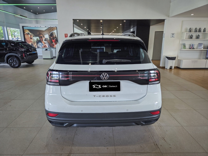 volkswagen t-cross 1.0 200 tsi total flex sense automatico 4p 202312