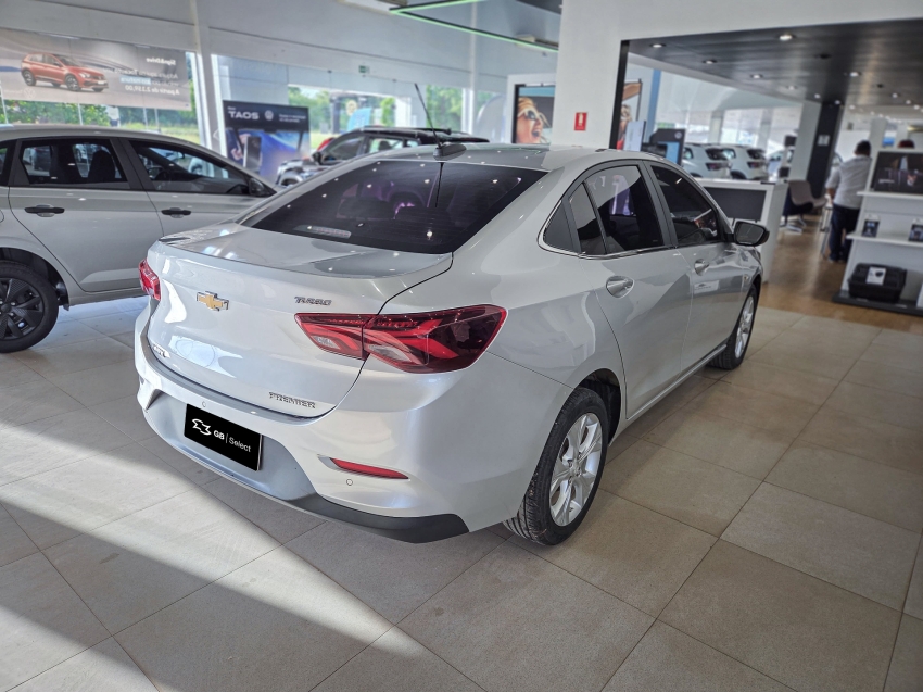 chevrolet onix 1.0 turbo flex plus premier automatico 4p 20209