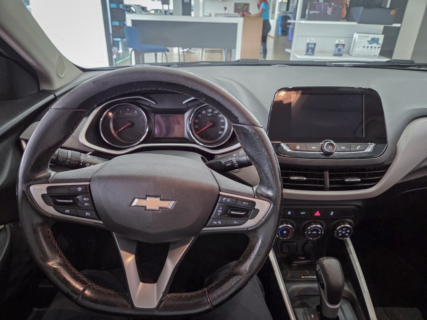 chevrolet onix 1.0 turbo flex plus premier automatico 4p 20203