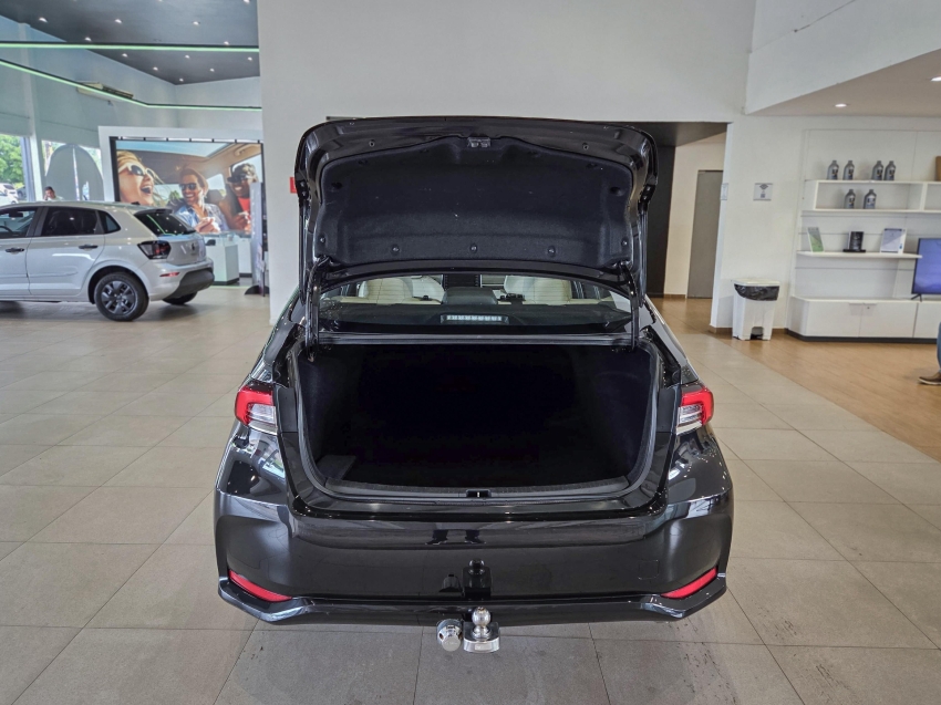 toyota corolla 2.0 vvt-ie flex altis direct shift 4p automatico 202112