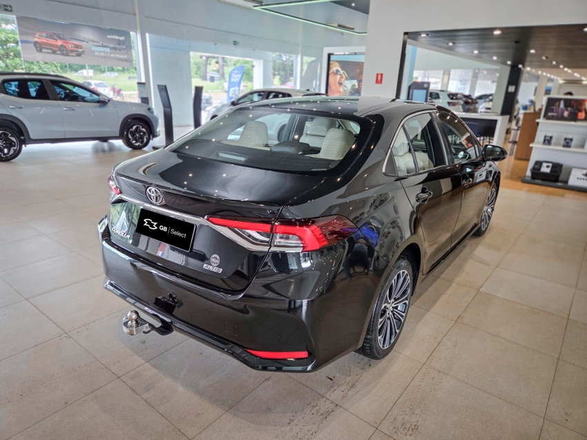 toyota corolla 2.0 vvt-ie flex altis direct shift 4p automatico 202110