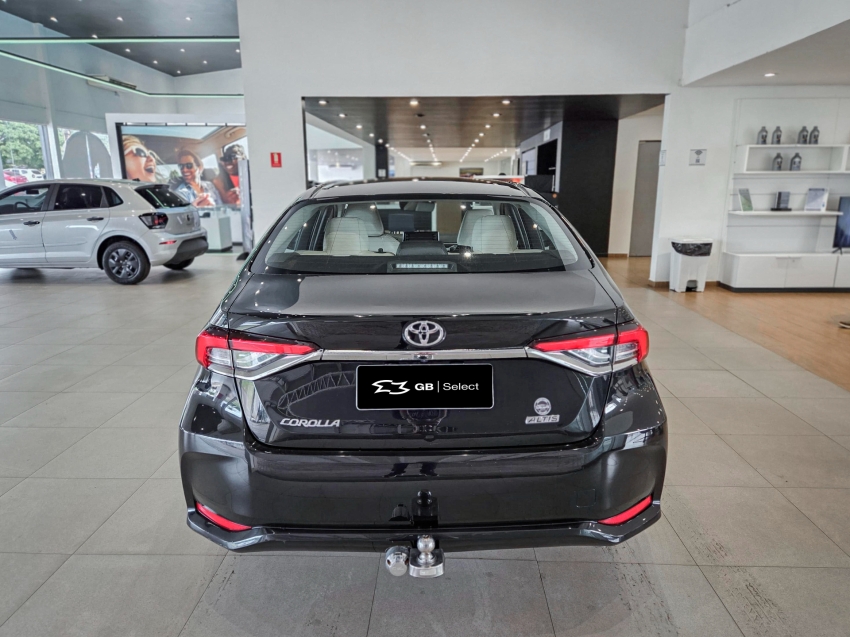 toyota corolla 2.0 vvt-ie flex altis direct shift 4p automatico 202111