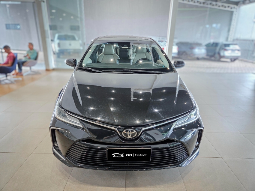 toyota corolla 2.0 vvt-ie flex altis direct shift 4p automatico 20211