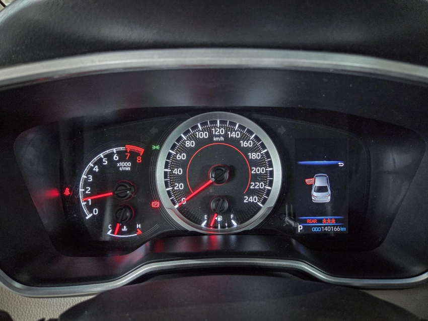 toyota corolla 2.0 vvt-ie flex altis direct shift 4p automatico 20215