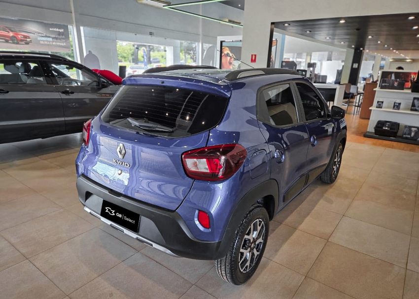 renault kwid 1.0 12v sce flex outsider manual 4p 20248