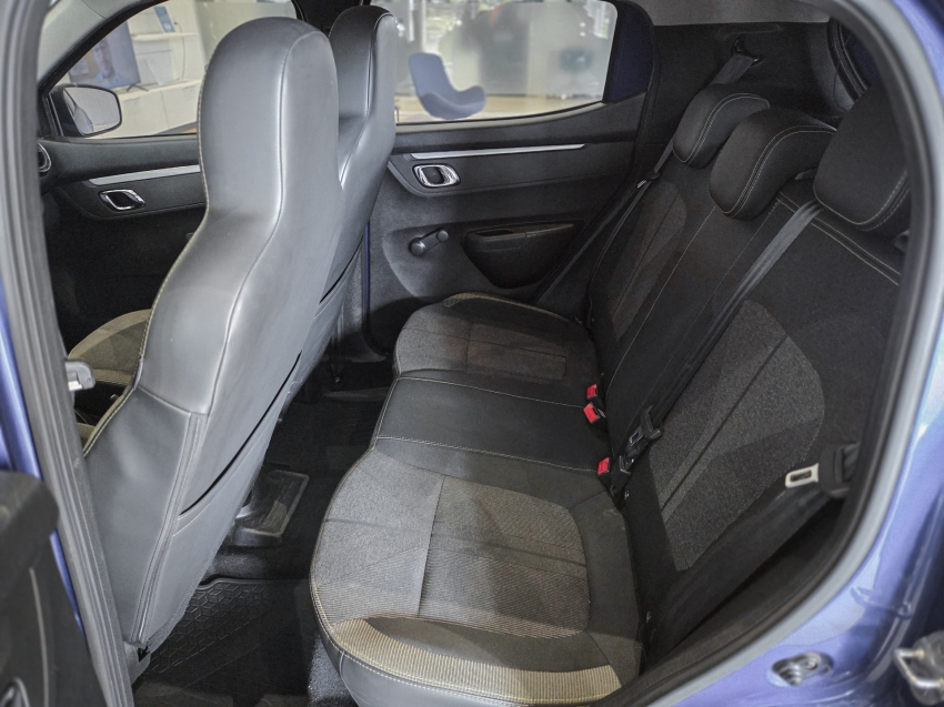 renault kwid 1.0 12v sce flex outsider manual 4p 20247