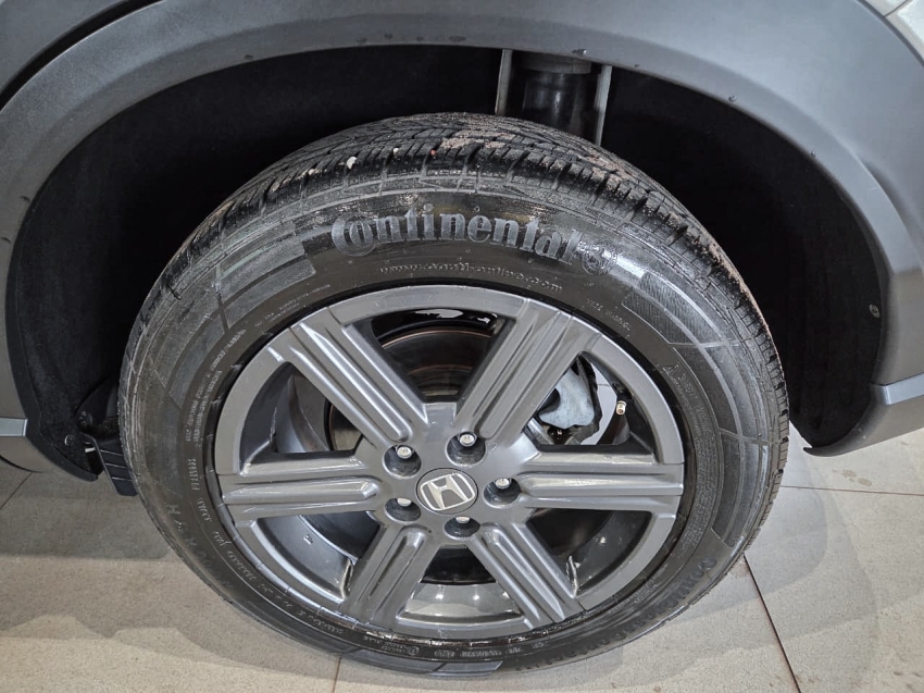 fiat strada 1.3 firefly flex freedom cs manual -2p 20259