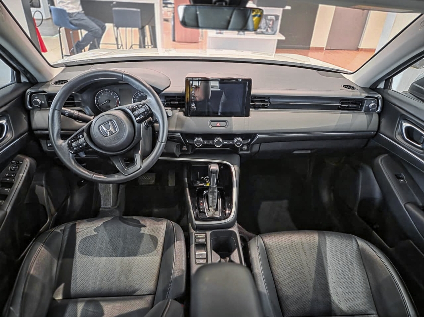 fiat strada 1.3 firefly flex freedom cs manual -2p 20256