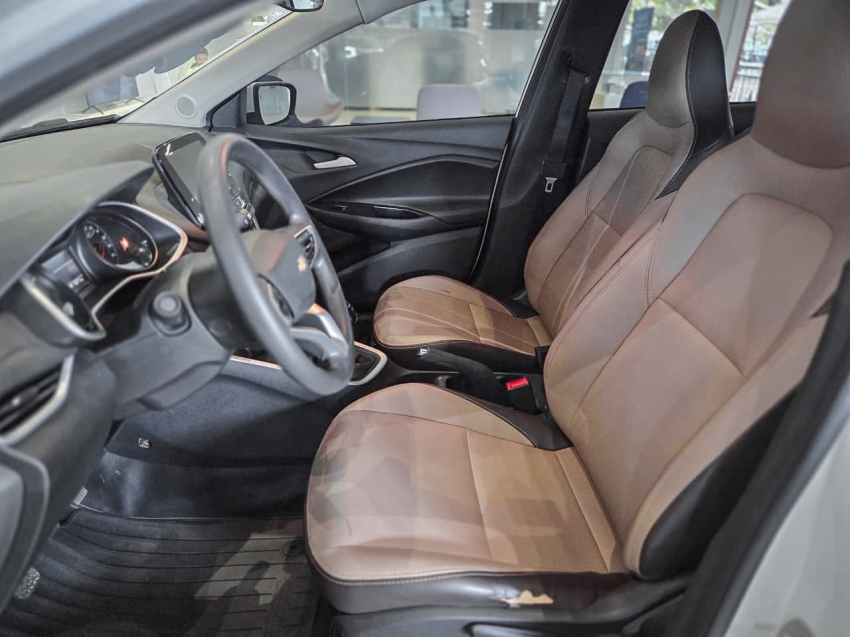 chevrolet onix 1.0 flex lt manual 4p 20236