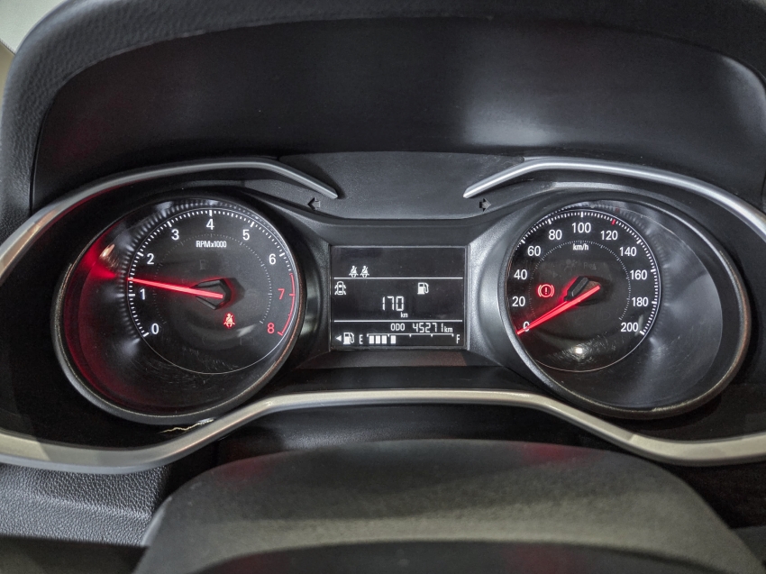 chevrolet onix 1.0 flex lt manual 4p 20234