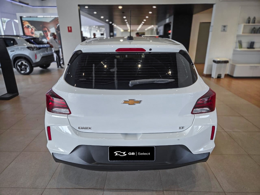 chevrolet onix 1.0 flex lt manual 4p 202311