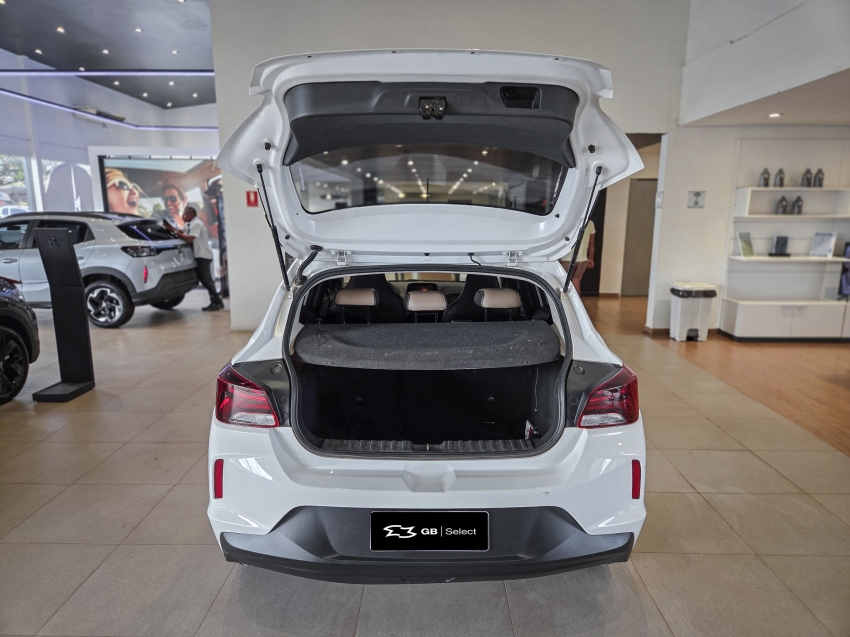 chevrolet onix 1.0 flex lt manual 4p 202310