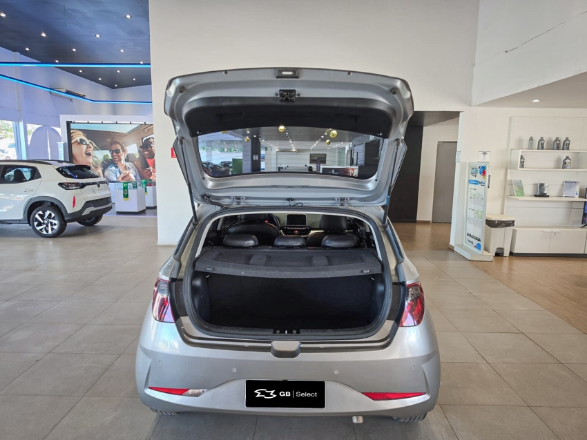 hyundai hb20 1.0 tgdi flex platinum automatico 2.0 4p 202212