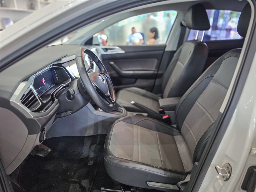 volkswagen virtus 1.0 200 tsi highline automatico flex 4p 20224