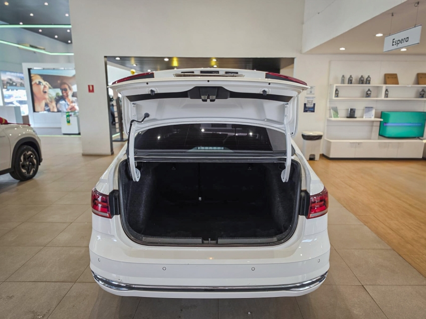 volkswagen virtus 1.0 200 tsi highline automatico flex 4p 202211