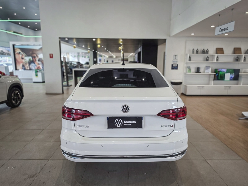 volkswagen virtus 1.0 200 tsi highline automatico flex 4p 202212