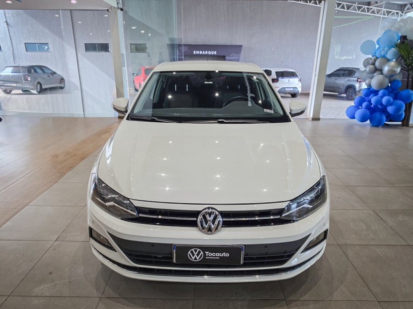 volkswagen virtus 1.0 200 tsi highline automatico flex 4p 20221