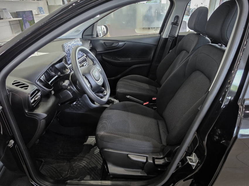 pulse drive 1.3 8v flex mec.7