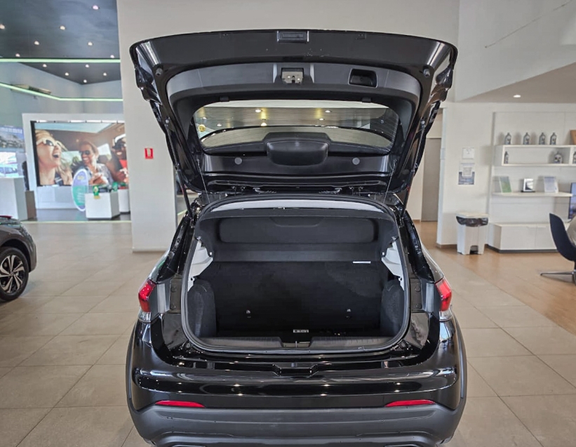 pulse drive 1.3 8v flex mec.12