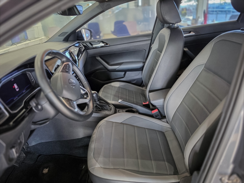 volkswagen nivus 1.0 200 tsi total flex highline automatico 4p 20229