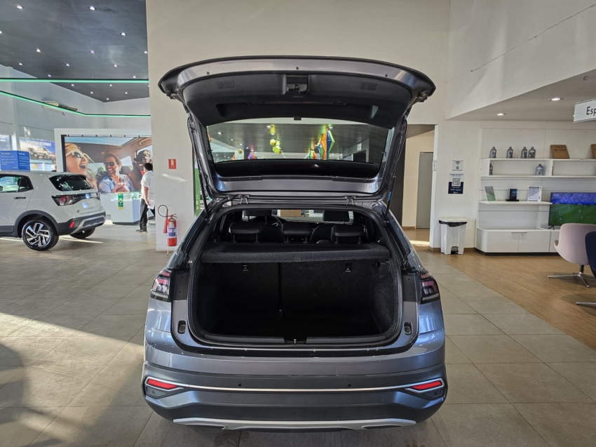 volkswagen nivus 1.0 200 tsi total flex highline automatico 4p 202213