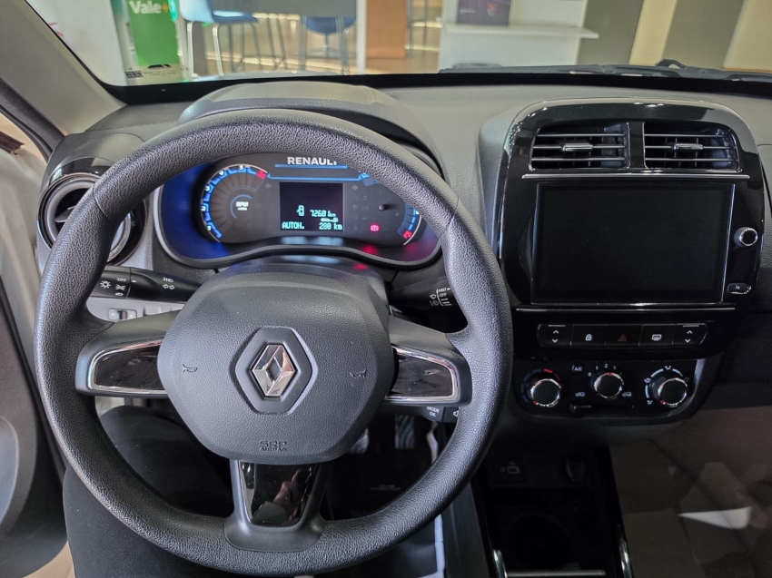 renault kwid 1.0 12v sce flex intense manual 4p 202310