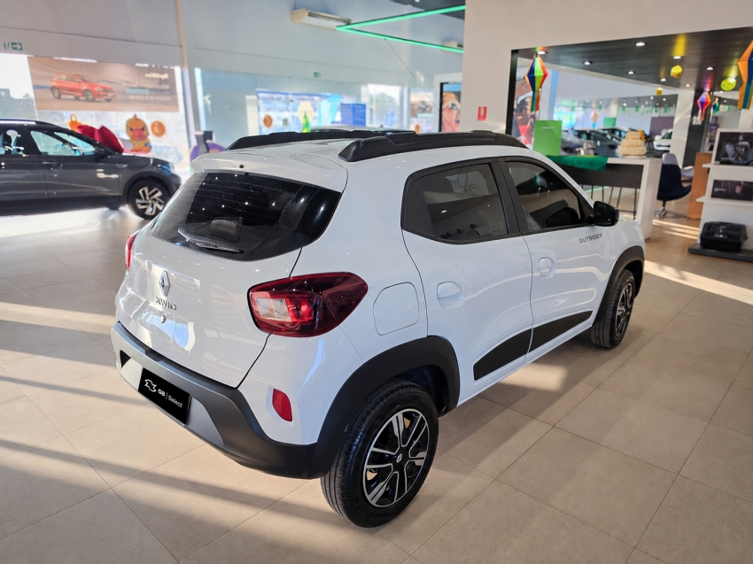 renault kwid 1.0 12v sce flex intense manual 4p 202312