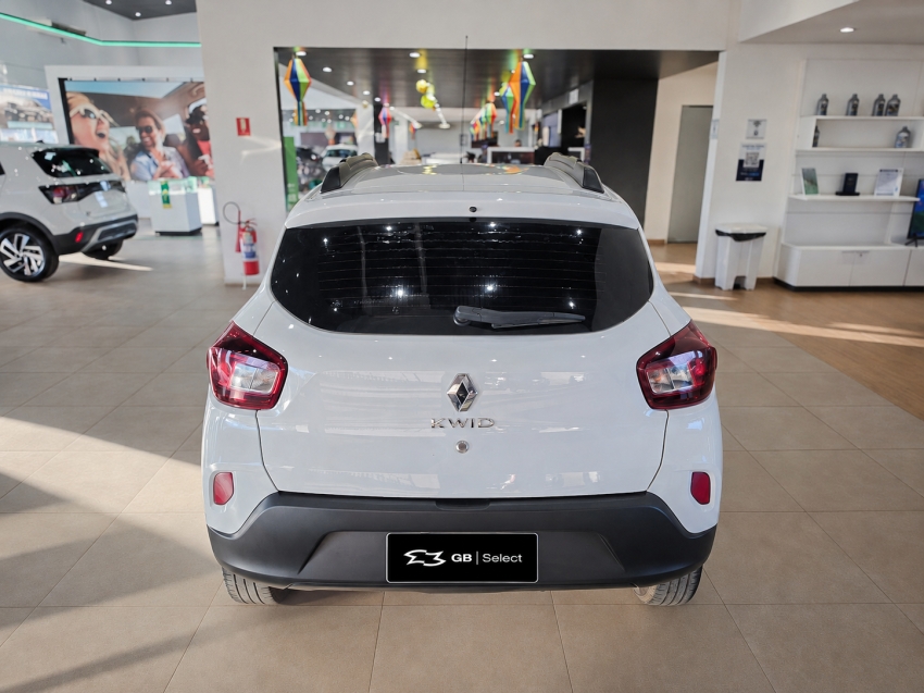 renault kwid 1.0 12v sce flex intense manual 4p 202311