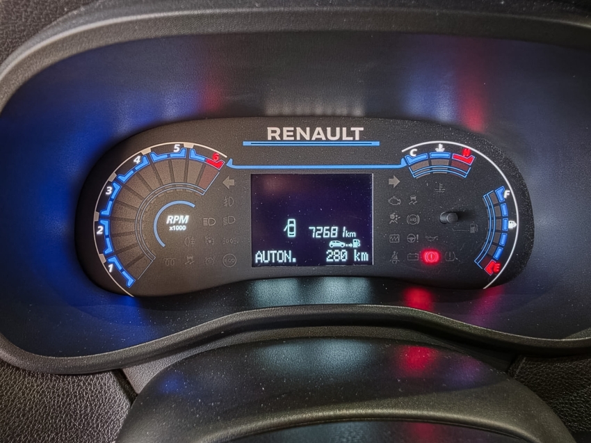 renault kwid 1.0 12v sce flex intense manual 4p 20236