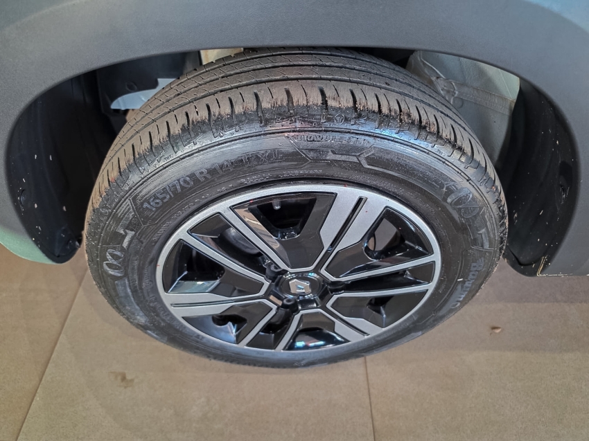 renault kwid 1.0 12v sce flex intense manual 4p 20238