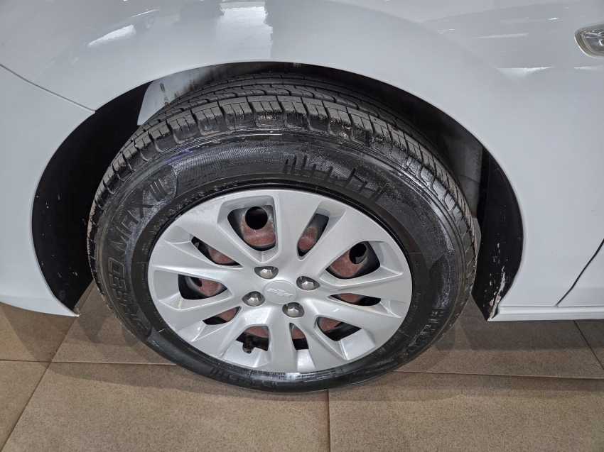 onix 1.0 flex manual9